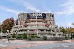 Oude Bennekomseweg 45, 6717LM Ede